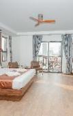 Туры в отель Botum Domrey Hotel Туры в отель Botum Domrey Hotel