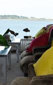 Туры в отель La Baie des Anges Туры в отель La Baie des Anges