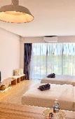 Туры в отель Deco Home @ Aru Suites Туры в отель Deco Home @ Aru Suites
