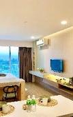 Туры в отель Deco Home @ Aru Suites Туры в отель Deco Home @ Aru Suites