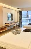 Туры в отель Deco Home @ Aru Suites Туры в отель Deco Home @ Aru Suites