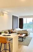 Туры в отель Deco Home @ Aru Suites Туры в отель Deco Home @ Aru Suites
