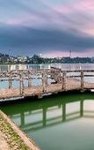 Туры в отель Natural Home Da L?t Туры в отель Natural Home Da L?t