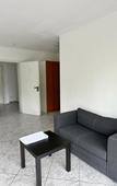 Туры в отель Pension Seckbach Туры в отель Pension Seckbach