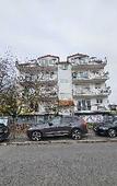 Туры в отель Pension Seckbach Туры в отель Pension Seckbach