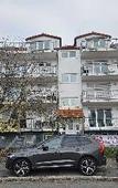 Туры в отель Pension Seckbach Туры в отель Pension Seckbach