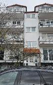 Туры в отель Pension Seckbach Туры в отель Pension Seckbach