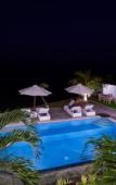 Туры в отель Penida Paradiso Туры в отель Penida Paradiso
