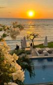 Туры в отель Penida Paradiso Туры в отель Penida Paradiso
