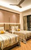 Туры в отель Atithi House Туры в отель Atithi House