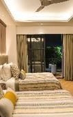 Туры в отель Atithi House Туры в отель Atithi House