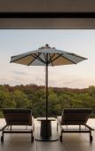 Туры в отель TRUNK HOTEL YOYOGI PARK Туры в отель TRUNK HOTEL YOYOGI PARK