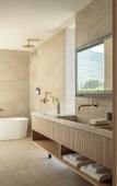 Туры в отель TRUNK HOTEL YOYOGI PARK Туры в отель TRUNK HOTEL YOYOGI PARK