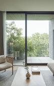 Туры в отель TRUNK HOTEL YOYOGI PARK Туры в отель TRUNK HOTEL YOYOGI PARK