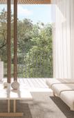 Туры в отель TRUNK HOTEL YOYOGI PARK Туры в отель TRUNK HOTEL YOYOGI PARK