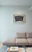 Туры в отель TRUNK HOTEL YOYOGI PARK Туры в отель TRUNK HOTEL YOYOGI PARK