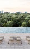 Туры в отель TRUNK HOTEL YOYOGI PARK Туры в отель TRUNK HOTEL YOYOGI PARK