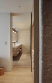 Туры в отель TRUNK HOTEL YOYOGI PARK Туры в отель TRUNK HOTEL YOYOGI PARK