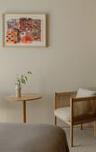 Туры в отель TRUNK HOTEL YOYOGI PARK Туры в отель TRUNK HOTEL YOYOGI PARK