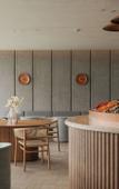 Туры в отель TRUNK HOTEL YOYOGI PARK Туры в отель TRUNK HOTEL YOYOGI PARK