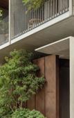 Туры в отель TRUNK HOTEL YOYOGI PARK Туры в отель TRUNK HOTEL YOYOGI PARK