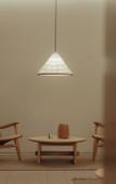 Туры в отель TRUNK HOTEL YOYOGI PARK Туры в отель TRUNK HOTEL YOYOGI PARK