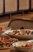 Туры в отель TRUNK HOTEL YOYOGI PARK Туры в отель TRUNK HOTEL YOYOGI PARK