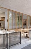 Туры в отель TRUNK HOTEL YOYOGI PARK Туры в отель TRUNK HOTEL YOYOGI PARK