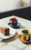Туры в отель TRUNK HOTEL YOYOGI PARK Туры в отель TRUNK HOTEL YOYOGI PARK