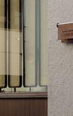 Туры в отель TRUNK HOTEL YOYOGI PARK Туры в отель TRUNK HOTEL YOYOGI PARK
