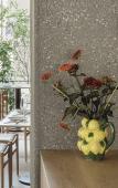Туры в отель TRUNK HOTEL YOYOGI PARK Туры в отель TRUNK HOTEL YOYOGI PARK