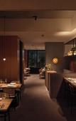 Туры в отель TRUNK HOTEL YOYOGI PARK Туры в отель TRUNK HOTEL YOYOGI PARK