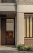 Туры в отель TRUNK HOTEL YOYOGI PARK Туры в отель TRUNK HOTEL YOYOGI PARK