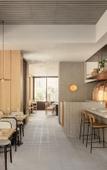 Туры в отель TRUNK HOTEL YOYOGI PARK Туры в отель TRUNK HOTEL YOYOGI PARK