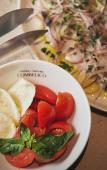 Туры в отель TRUNK HOTEL YOYOGI PARK Туры в отель TRUNK HOTEL YOYOGI PARK