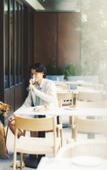 Туры в отель TRUNK HOTEL YOYOGI PARK Туры в отель TRUNK HOTEL YOYOGI PARK