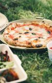 Туры в отель TRUNK HOTEL YOYOGI PARK Туры в отель TRUNK HOTEL YOYOGI PARK