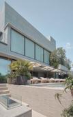 Туры в отель TRUNK HOTEL YOYOGI PARK Туры в отель TRUNK HOTEL YOYOGI PARK