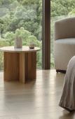 Туры в отель TRUNK HOTEL YOYOGI PARK Туры в отель TRUNK HOTEL YOYOGI PARK