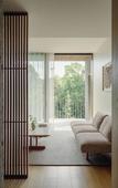 Туры в отель TRUNK HOTEL YOYOGI PARK Туры в отель TRUNK HOTEL YOYOGI PARK