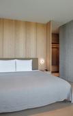 Туры в отель TRUNK HOTEL YOYOGI PARK Туры в отель TRUNK HOTEL YOYOGI PARK