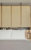 Туры в отель TRUNK HOTEL YOYOGI PARK Туры в отель TRUNK HOTEL YOYOGI PARK