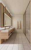Туры в отель TRUNK HOTEL YOYOGI PARK Туры в отель TRUNK HOTEL YOYOGI PARK