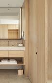 Туры в отель TRUNK HOTEL YOYOGI PARK Туры в отель TRUNK HOTEL YOYOGI PARK