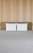 Туры в отель TRUNK HOTEL YOYOGI PARK Туры в отель TRUNK HOTEL YOYOGI PARK