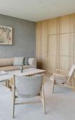 Туры в отель TRUNK HOTEL YOYOGI PARK Туры в отель TRUNK HOTEL YOYOGI PARK