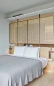 Туры в отель TRUNK HOTEL YOYOGI PARK Туры в отель TRUNK HOTEL YOYOGI PARK