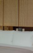 Туры в отель TRUNK HOTEL YOYOGI PARK Туры в отель TRUNK HOTEL YOYOGI PARK