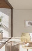 Туры в отель TRUNK HOTEL YOYOGI PARK Туры в отель TRUNK HOTEL YOYOGI PARK