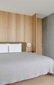 Туры в отель TRUNK HOTEL YOYOGI PARK Туры в отель TRUNK HOTEL YOYOGI PARK